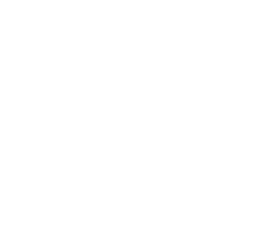 chasing capital club 